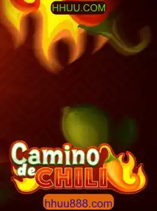 CaminodeChili: Descubra o Novo Fenômeno do Mundo dos Jogos