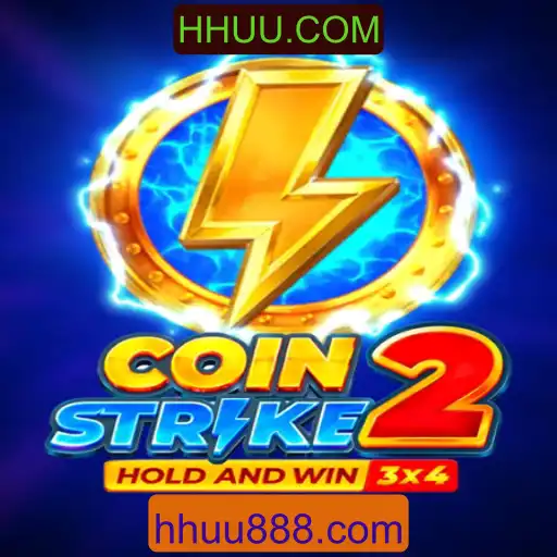 Descubra o universo imersivo de Coinstrike2