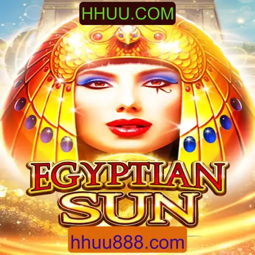 Introdução e Regras do Jogo EgyptianSunSE