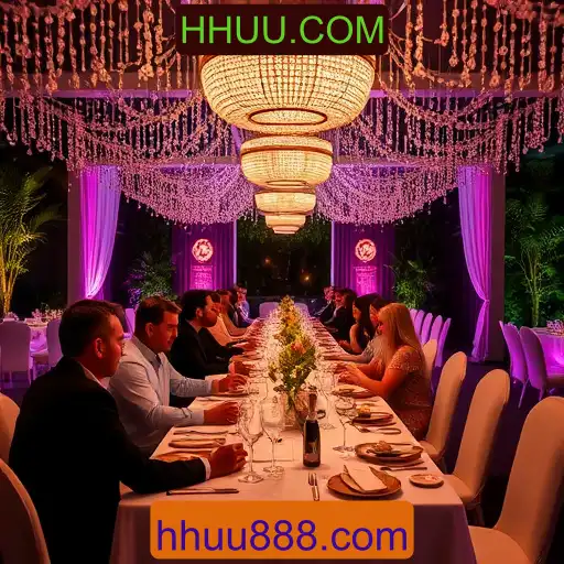 Eventos exclusivos