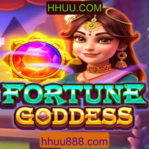 Explorando Fortunegoddess: O Novo Fenômeno em Jogos de Azar