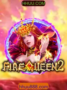 FireQueen2 - O Novo Sensação do Mundo dos Jogos na HHUU.COM