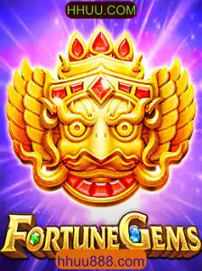 Descubra o Fascinante Mundo de FortuneGems