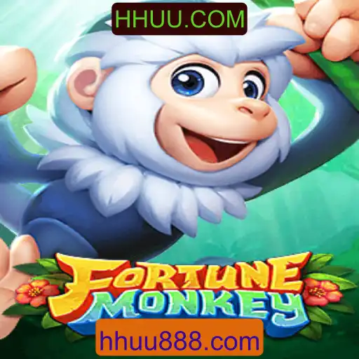 Explorando o Fascinante Mundo de FortuneMonkey: O Jogo que Está Conquistando o Público