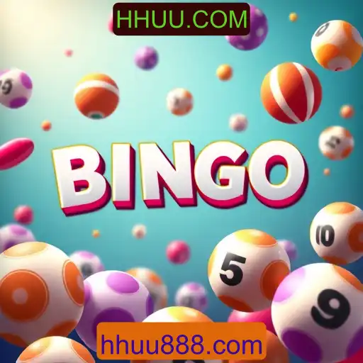Jogos de bingo