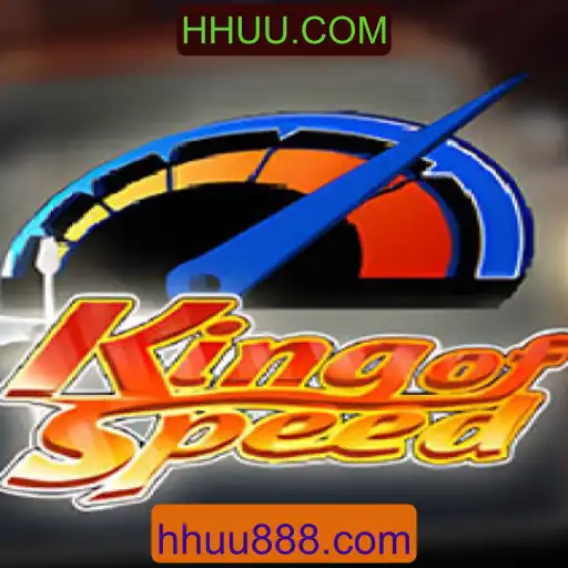 KingofSpeed: Um Mergulho no Mundo das Corridas Virtuais
