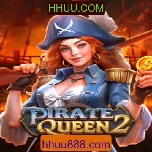 Desvendando o Fascinante Mundo de PirateQueen2