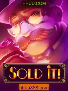 Tudo o Que Você Precisa Saber Sobre o Jogo Soldit