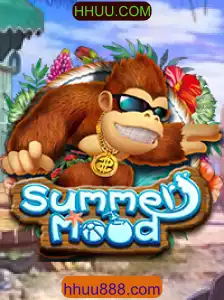 Explorando o Universo de SummerMood: O Jogo da Temporada