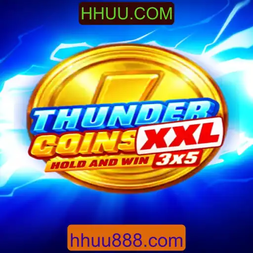 Explore o Universo do Jogo ThunderCoinsXxl: Descrição, Introdução e Regras