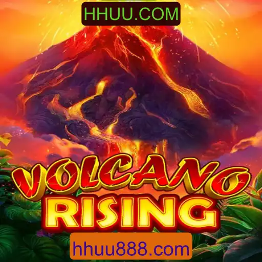 Explorando o Mundo de VolcanoRising: Um Olhar Detalhado Sobre o Novo Fenômeno dos Jogos