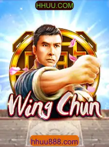 WingChun: Um Mergulho no Jogo de Estratégia e Habilidade